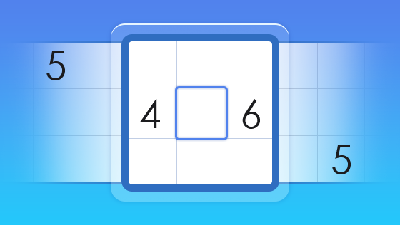 sudoku com tournament