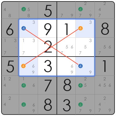 sudoku with answer